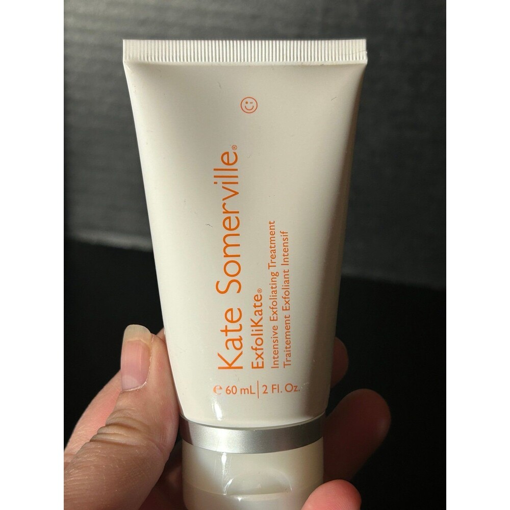 Kate Somerville ExfoliKate Intensive Exfoliating Treatment 60 ml/2 fl oz